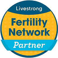 Livestrong Fertility Network Partner