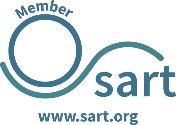 SART Member
