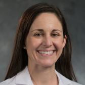 Shelby A. Neal, MD